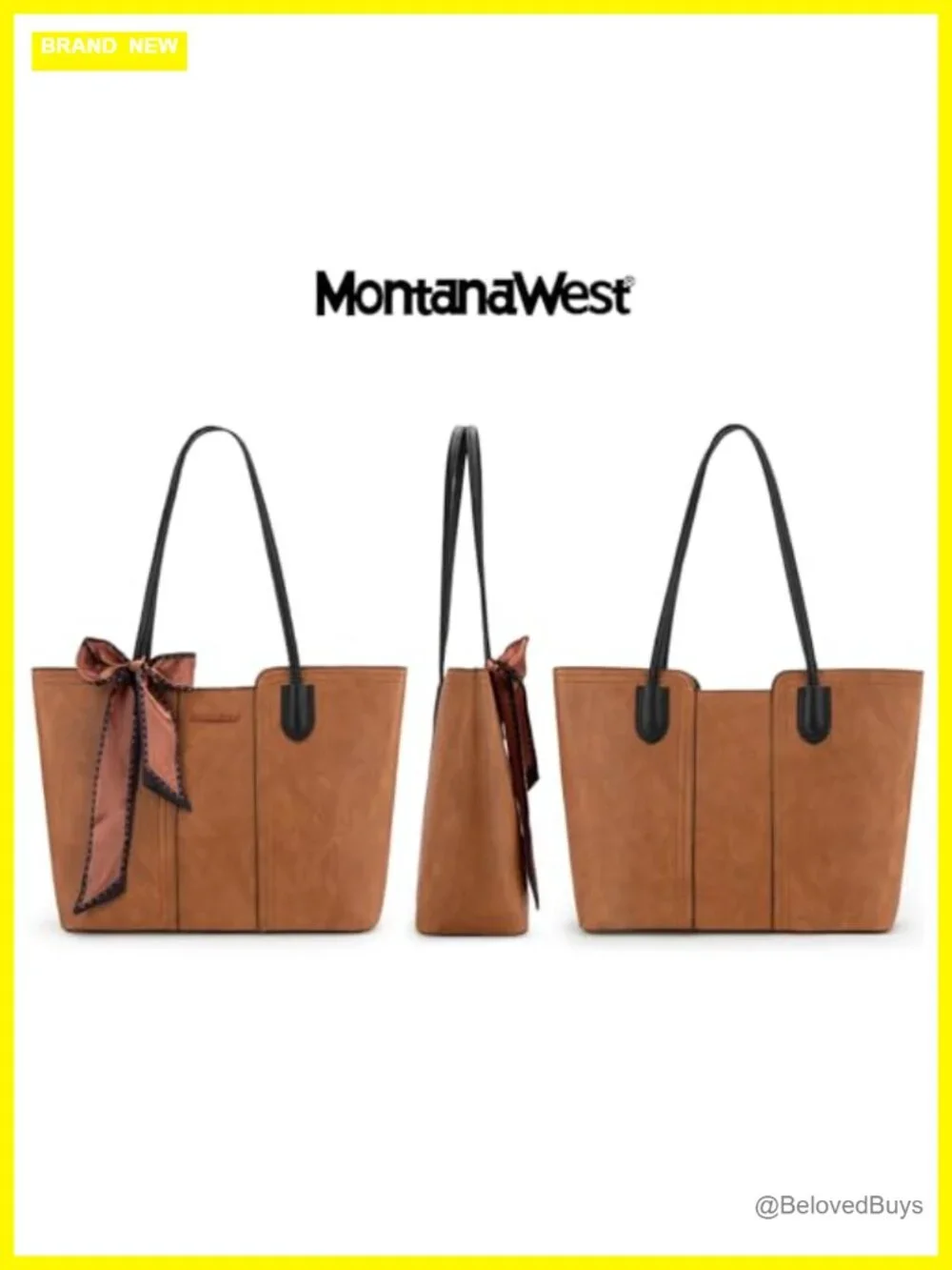 Top Handle Satchel Purse Vegan Leather Work Tote Shoulder Bag